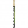 HITACHI HIKOKI 750185 Set 25 JW40 panze fierastrau pendular T 100.4mm