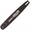 141311 RAIDER Lama ghidaj 350 mm pas 325" 1.5 mm pentru RD-GCS22