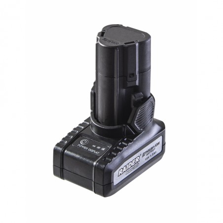 131156 RAIDER Acumulator Li-ion 18V 1.5Ah masina de infiletat RD-CDL28