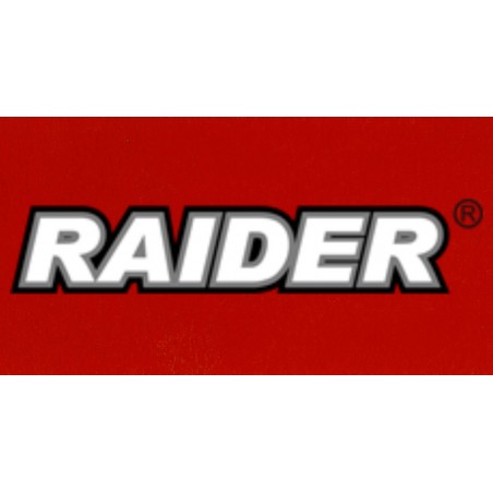 131156 RAIDER Acumulator Li-ion 18V 1.5Ah masina de infiletat RD-CDL28