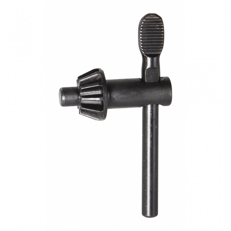 139004 RAIDER RD-KC15 Cheie mandrina 16 mm