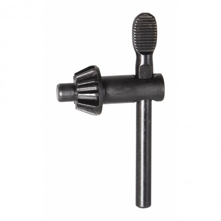 139004 RAIDER RD-KC15 Cheie mandrina 16 mm