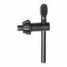 139004 RAIDER RD-KC15 Cheie mandrina 16 mm