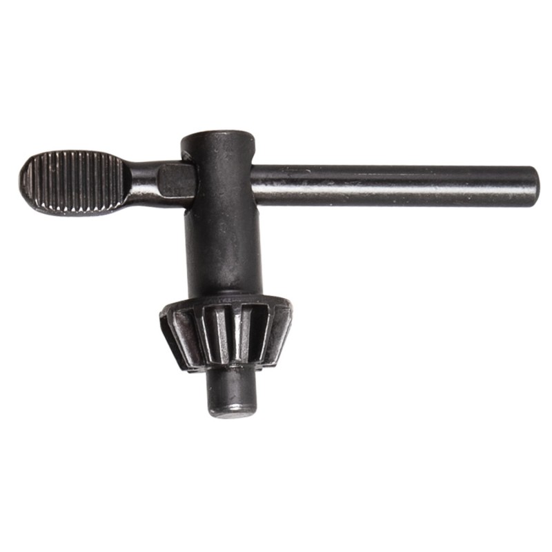 139004 RAIDER RD-KC15 Cheie mandrina 16 mm