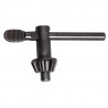 139004 RAIDER RD-KC15 Cheie mandrina 16 mm