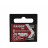157844 RAIDER Carota diamantata polizor unghiular prindere M14 22x35mm