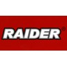 157847 RAIDER Carota diamantata polizor unghiular prindere M14 35x35mm