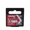157849 RAIDER Carota diamantata polizor unghiular prindere M14 50x35mm