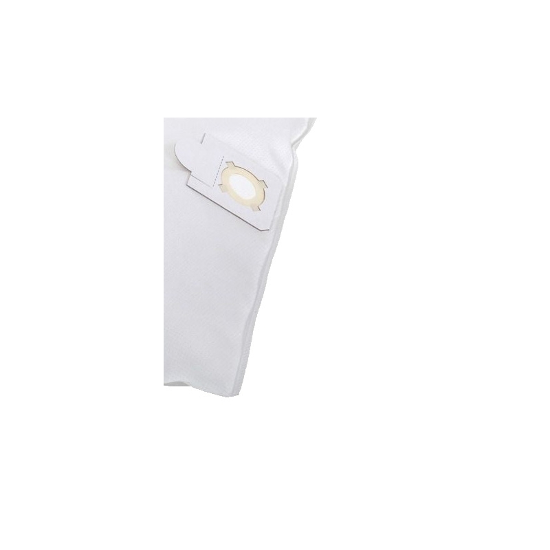 750443 HIKOKI 4 saci aspirare uscata, aspirator, WDE1200, WDE1200M