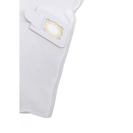 750443 HIKOKI 4 saci aspirare uscata, aspirator, WDE1200, WDE1200M