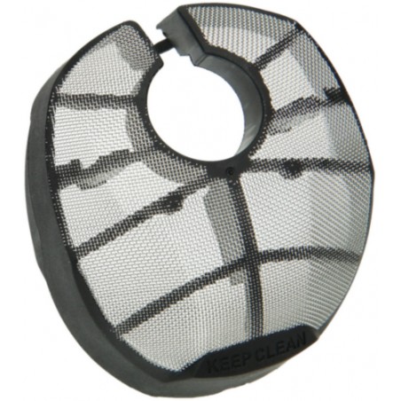 750449 HIKOKI Filtru pentru praf pentru polizorul unghiular, G13BA, G13BY, G13YG