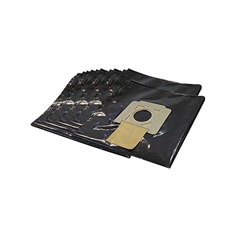 750463 HIKOKI 4 saci aspirare umed-uscata aspirator, RP250, RP350YDM-H