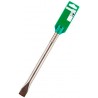 HITACHI HIKOKI 750993 Dalta lata cu prindere SDS Max 26x280 mm