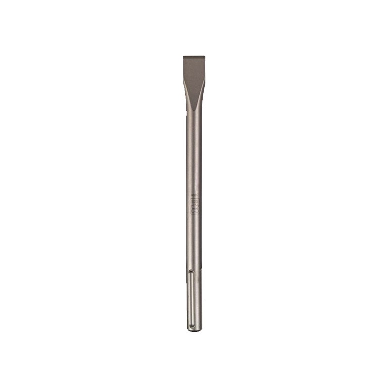 HITACHI HIKOKI 750993 Dalta lata cu prindere SDS Max 26x280 mm