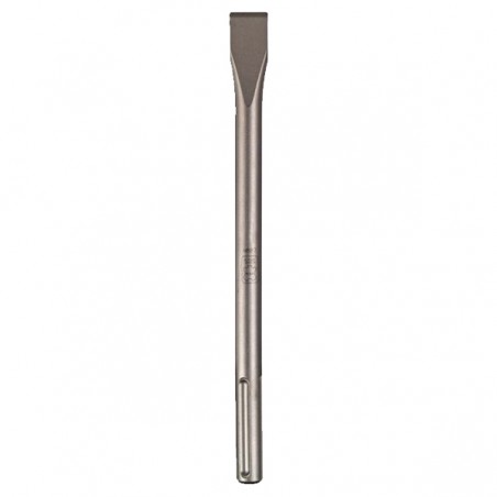 HITACHI HIKOKI 750993 Dalta lata cu prindere SDS Max 26x280 mm
