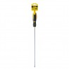 221701 TOPMASTER Surubelnita TORX T20 5х300 mm S2