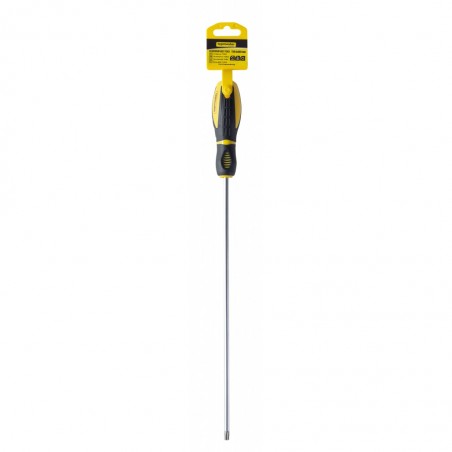 221703 TOPMASTER Surubelnita TORX T30 6х300 mm S2