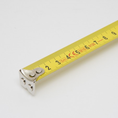 260550 TOPMASTER Ruleta Black edition 3 m x 16 mm