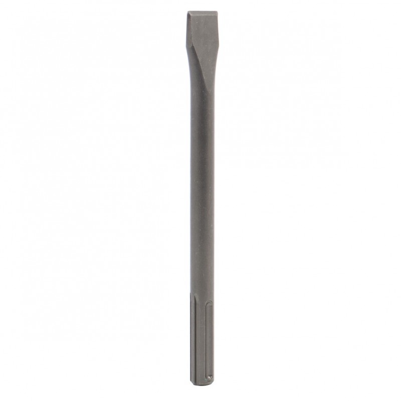 HITACHI HIKOKI 750995 Dalta lata SDS Max pentru beton 25x600 mm