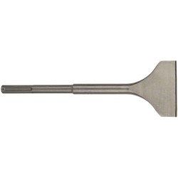 HITACHI HIKOKI 750999 Dalta lata cu prindere SDS Max 115x350 mm