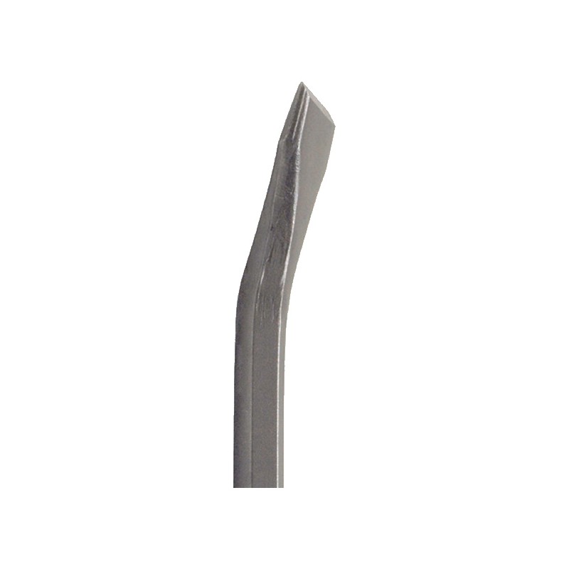 HITACHI HIKOKI 751005 Dalta pentru ceramica cu prindere SDS Max 50x300 mm