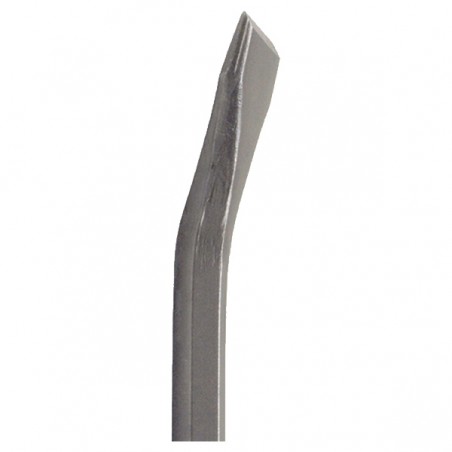 HITACHI HIKOKI 751005 Dalta pentru ceramica cu prindere SDS Max 50x300 mm