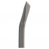 HITACHI HIKOKI 751005 Dalta pentru ceramica cu prindere SDS Max 50x300 mm