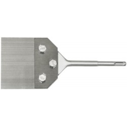 HITACHI HIKOKI 751135 Dalta razuit pardoseala SDS Plus 100x250mm