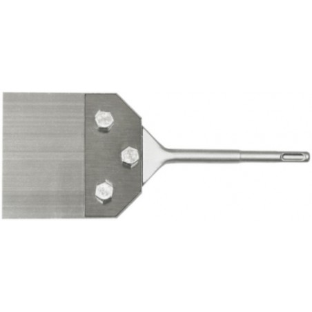 HITACHI HIKOKI 751135 Dalta razuit pardoseala SDS Plus 100x250mm