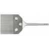 HITACHI HIKOKI 751135 Dalta razuit pardoseala SDS Plus 100x250mm
