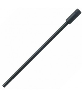 Prelungire pentru adaptor hexagonal BOSCH 