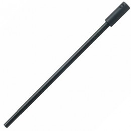 Prelungire pentru adaptor hexagonal BOSCH 
