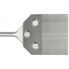 HITACHI HIKOKI 751135 Dalta razuit pardoseala SDS Plus 100x250mm