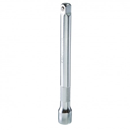 330372 TOPMASTER Prelungitor 45 mm prindere patrat 3/8 Cr-V