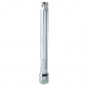 330372 TOPMASTER Prelungitor 45 mm prindere patrat 3/8 Cr-V