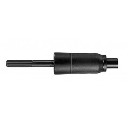 Adaptor SDS-max pentru ciocane rotopercutoare BOSCH 