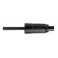 Adaptor SDS-max pentru ciocane rotopercutoare BOSCH 