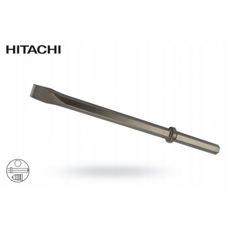 HITACHI HIKOKI 751572 Dalta lata 35x550 mm prindere hexagon 28 mm