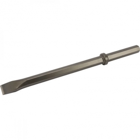 HITACHI HIKOKI 751572 Dalta lata 35x550 mm prindere hexagon 28 mm