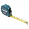 B-57130 Makita Ruleta 3.5 m in sistem metric cu banda metalica