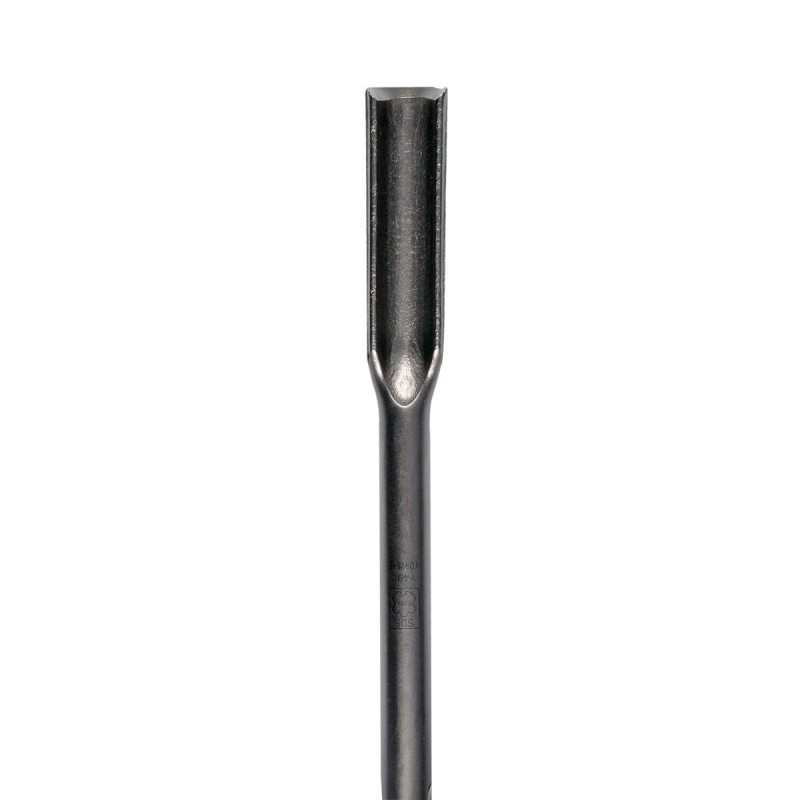 751594 HIKOKI Dalta canaluri latime 22mm lungime 250mm prindere SDS Plus