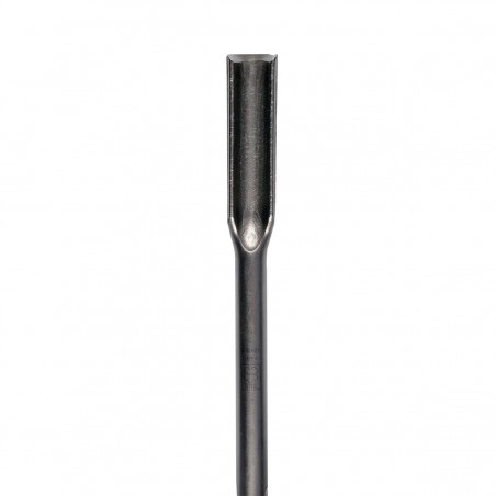 751594 HIKOKI Dalta canaluri latime 22mm lungime 250mm prindere SDS Plus