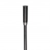 751594 HIKOKI Dalta canaluri latime 22mm lungime 250mm prindere SDS Plus