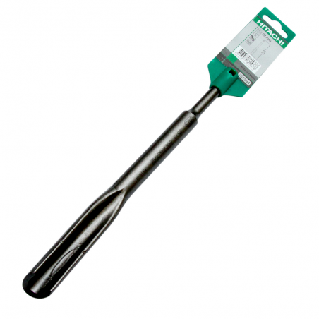 751594 HIKOKI Dalta canaluri latime 22mm lungime 250mm prindere SDS Plus