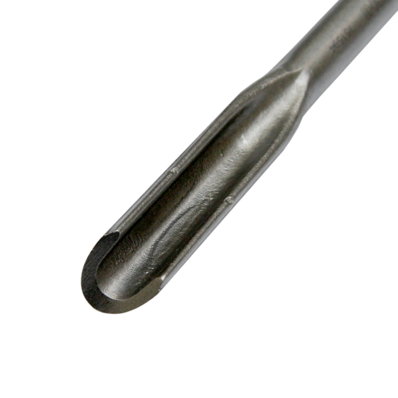 751594 HIKOKI Dalta canaluri latime 22mm lungime 250mm prindere SDS Plus