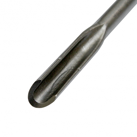751594 HIKOKI Dalta canaluri latime 22mm lungime 250mm prindere SDS Plus