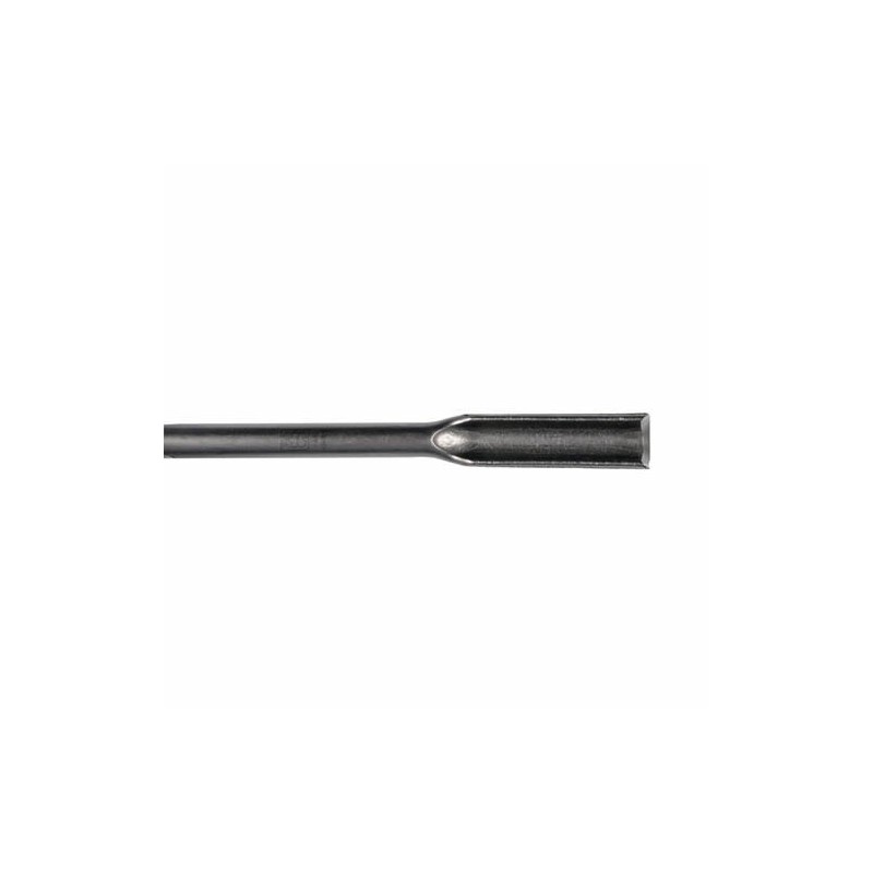 751594 HIKOKI Dalta canaluri latime 22mm lungime 250mm prindere SDS Plus
