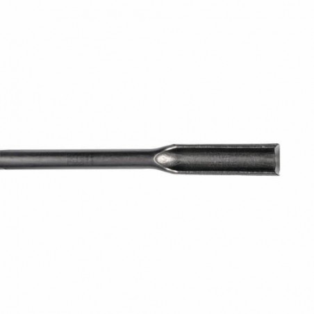 751594 HIKOKI Dalta canaluri latime 22mm lungime 250mm prindere SDS Plus