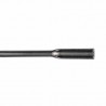 751594 HIKOKI Dalta canaluri latime 22mm lungime 250mm prindere SDS Plus
