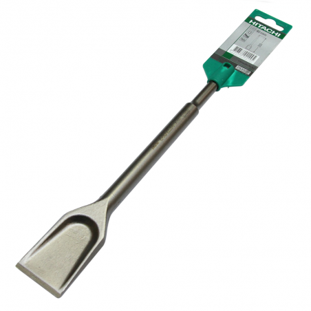 751597 HIKOKI Dalta lata cu auto-ascutire prindere SDS Plus 40x250 mm